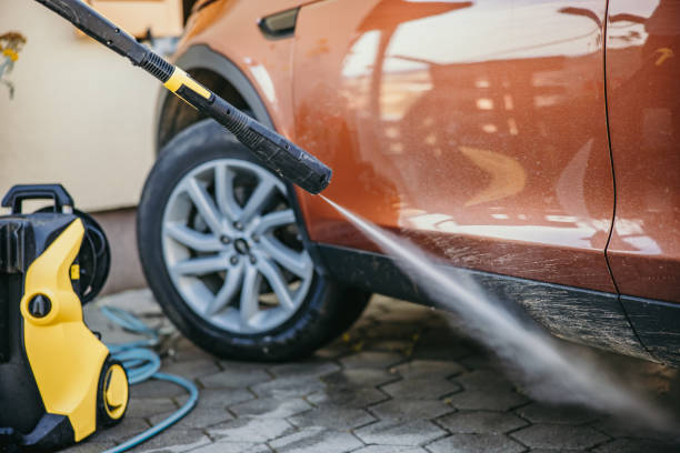  Excelsior, MN Pressure Washing Pros