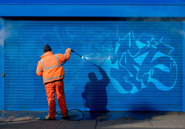 Best Commercial Building Pressure Washing  in Excelsior, MN