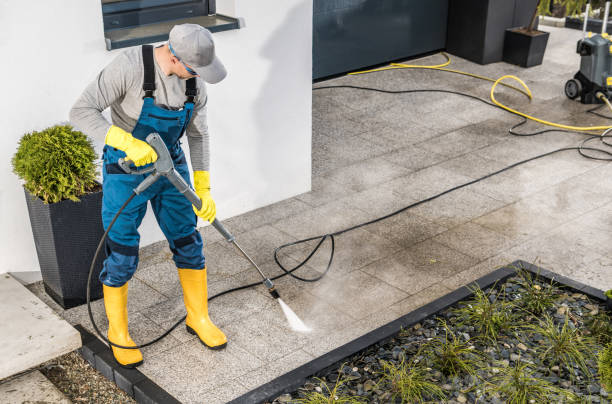Best Pressure Washing Contractors  in Excelsior, MN