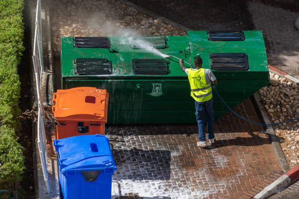 Best Residential Pressure Washing Services  in Excelsior, MN